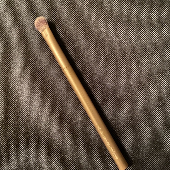 Makeup Makeup By Mario X Sephora Shadow Brush Poshmark